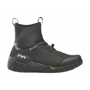 Multicross shoes Northwave MID GTX image-0