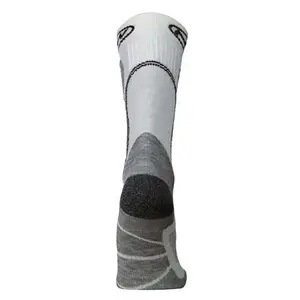 Chaussettes Northwave Husky Ceramic Tech image-1