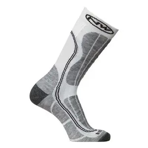 Chaussettes Northwave Husky Ceramic Tech image-2