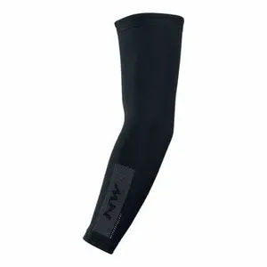 Manchettes Northwave Dynamic DWR image-0