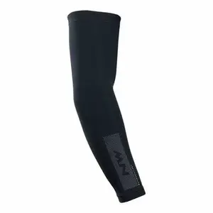 Manchettes Northwave Dynamic DWR image-1