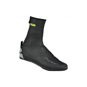 nwb89182169-shoe-covers-northwave-extreme-h20-black