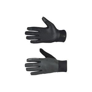 nwb89192100-gloves-northwave-glow-black