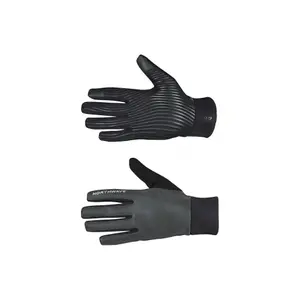 Gants longs Northwave Glow image-0