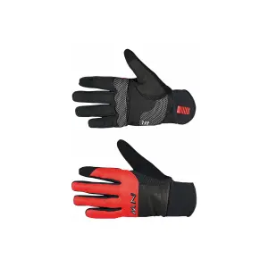 Handschuhe Northwave Power 3 image-0