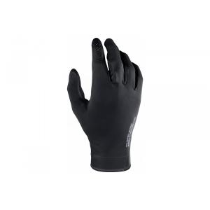 nwb89202355-black-guanti-in-pile-northwave-fast-nero