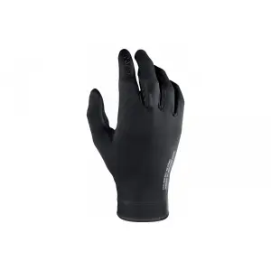 Fleece gloves Northwave Fast image-0