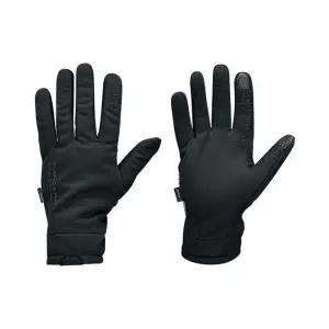 Fleece gloves Northwave Fast image-1