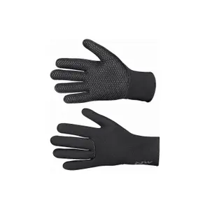Diving gloves Northwave image-0