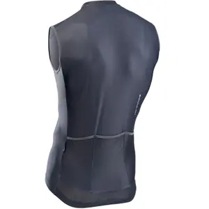 Camisola sem mangas Northwave Storm Air image-1