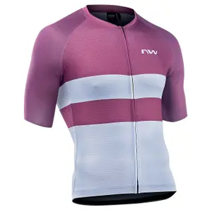 Maillot Northwave Blade Air image-0