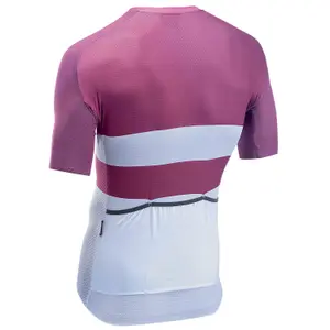 Maillot Northwave Blade Air image-1