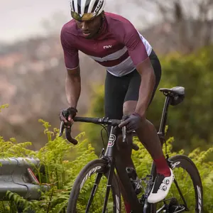 Maillot Northwave Blade Air image-2