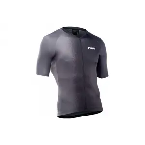 Camisola Northwave Blade image-0