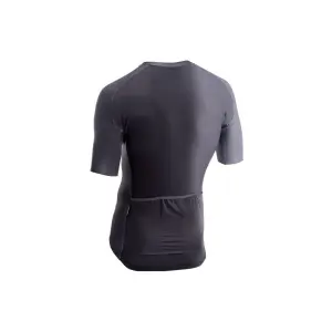 Camisola Northwave Blade image-1