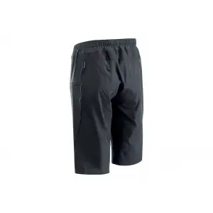 Pantaloncini Northwave BOmb image-1