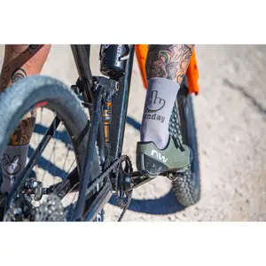 Strumpor Northwave Sunday Monday image-1