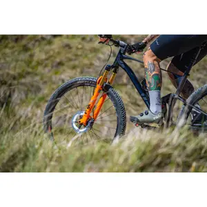 Strumpor Northwave Sunday Monday image-2