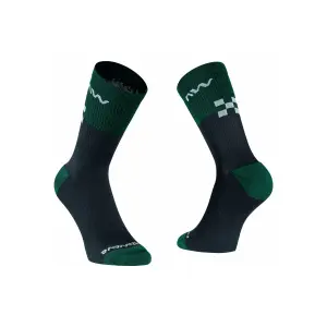 Socken Northwave Edge image-0