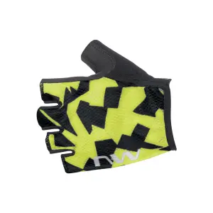 Mitaines enfant Northwave Active image-0