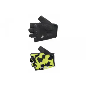 Mitaines enfant Northwave Active image-1