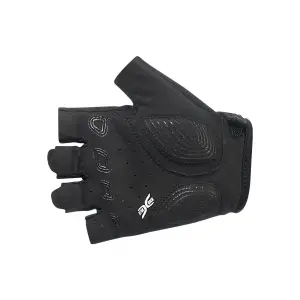 Mitaines enfant Northwave Active image-2