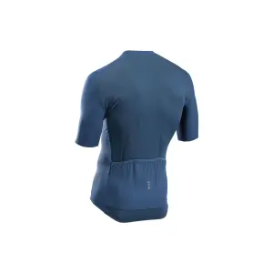 Camiseta Northwave Essence 2 image-1