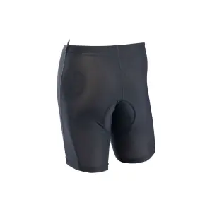Radshorts Northwave image-0