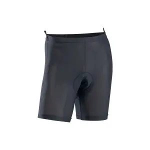 Radshorts Northwave image-1