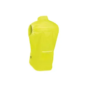Gilet Northwave Breeze 3 image-1