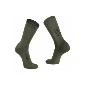 High socks Northwave Fast Winter image-0