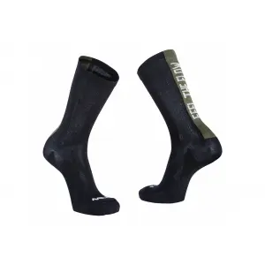 Calzini Northwave Feel the flow image-0