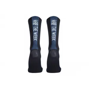 Calzini Northwave Core image-0