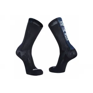 Calzini Northwave Core image-1