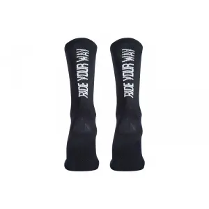 Chaussettes Northwave Ride your way image-0