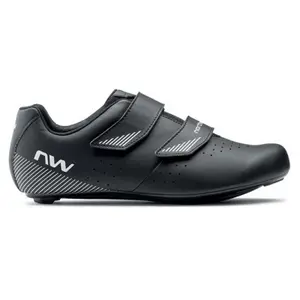 Schuhe Northwave Jet 3
