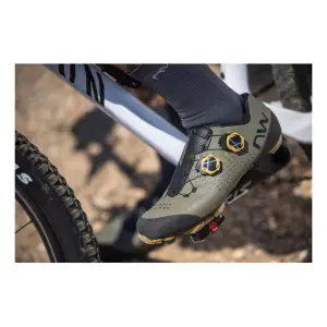 Shoes Northwave Extreme XCM 3 image-1