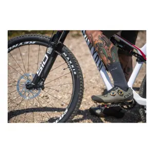 Shoes Northwave Extreme XCM 3 image-2