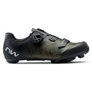 nwe80222013-black-forest-scarpe-ciclismo-northwave-razer-2-nero-foresta