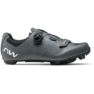 Chaussures Northwave Razer 2 image-0