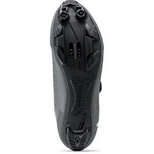 Chaussures Northwave Razer 2 image-1