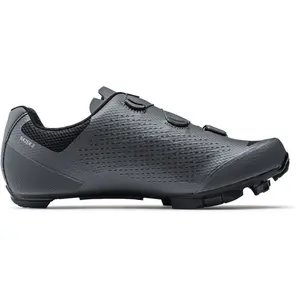 Chaussures Northwave Razer 2 image-2