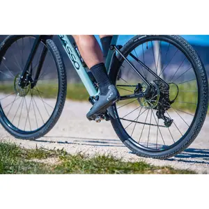Chaussures Northwave Razer 2 image-5