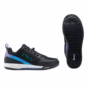 Chaussures femme Northwave Clan 2 image-1