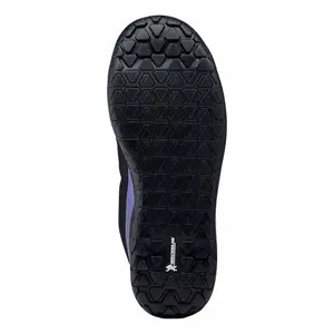 Chaussures femme Northwave Clan 2 image-2