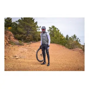 Multicross schoenen Northwave image-1