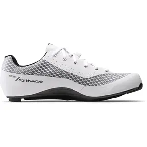 Schuhe Northwave Mistral image-1