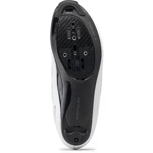 Schuhe Northwave Mistral image-2