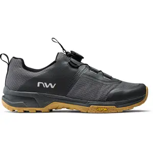 Zapatos Northwave Crossland Plus image-0