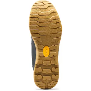 Zapatos Northwave Crossland Plus image-2